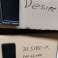 Clearance stock of 5000 pcs. HTC smartphones mixed lot image 8