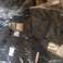Kvinners kjole Pepe Jeans. bilde 6
