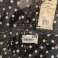 Kvinners kjole Pepe Jeans. bilde 1