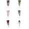 Restposten STOCK Herren JEANS HOSEN ABSOLUT JOY S / S Bild 4