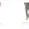 Restposten STOCK Herren JEANS HOSEN ABSOLUT JOY S / S Bild 5