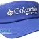 Columbia sportkleding buiten foto 2