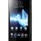 Liquidación de 250 teléfonos inteligentes / celulares de Sony Xperia - Serie Dispositivos M fotografía 1