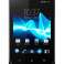 Liquidación de 250 teléfonos inteligentes / celulares de Sony Xperia - Serie Dispositivos M fotografía 3