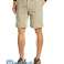 Columbia sportswear outdoor photo 1
