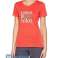 Columbia sportswear outdoor photo 4