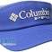Columbia sportswear outdoor photo 2