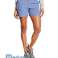 Columbia sportswear outdoor photo 5