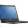 Dell Latitude E7440 i5 Laptop Pantalla táctil táctil 8GB 128SSD Win10 fotografía 2