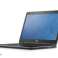 Dell Latitude E7440 i5 Laptop Pantalla táctil táctil 8GB 128SSD Win10 fotografía 3