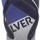Quiksilver flip-flops for the summer image 3