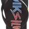 Quiksilver flip-flops for the summer image 2