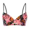 Uimapuvut Bikinit Nainen Kesäpaketti 100 x 400 € kuva 3