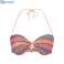 Großhandel Bademode Bikini Sommermode Pack 100 x 400 € Bild 4