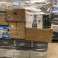 MIX / Return Pallets of consumer electronics and domestic appliances at Cheap Prices image 7