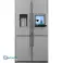 Elektrogeräte Großhandel  - BEKO, INDESIT, LORD, WHIRLPOOL Waschmaschine, Geschirrspüler Bild 1
