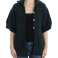 Cavalli Green Mohair Strickjacke Bild 1
