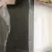 Elektrogeräte Großhandel  - BEKO, INDESIT, LORD, WHIRLPOOL Waschmaschine, Geschirrspüler Bild 6