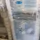 Elektrogeräte Großhandel  - BEKO, INDESIT, LORD, WHIRLPOOL Waschmaschine, Geschirrspüler Bild 8
