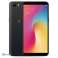 OPPO F5 phone 32GB/64G image 3