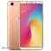 OPPO F5 phone 32GB/64G image 2