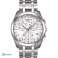 NEUE TISSOT-UHREN Outlet kaufen Bild 2