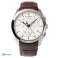 NEUE TISSOT-UHREN Outlet kaufen Bild 3