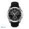 NEUE TISSOT-UHREN Outlet kaufen Bild 4