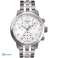 NEUE TISSOT-UHREN Outlet kaufen Bild 5