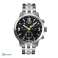 NEUE TISSOT-UHREN Outlet kaufen Bild 6