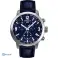 NEUE TISSOT-UHREN Outlet kaufen Bild 7