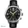 NEUE TISSOT-UHREN Outlet kaufen Bild 8