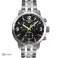 NEUE TISSOT-UHREN Outlet kaufen Bild 1
