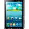 smartphones desbloqueados Samsung S7710 Galaxy Xcover 2 fotografía 1