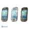 smartphones desbloqueados Samsung S7710 Galaxy Xcover 2 fotografía 5