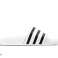 Adidas Adilette χονδρικής παντόφλες εικόνα 2