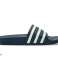 Adidas Adilette χονδρικής παντόφλες εικόνα 1