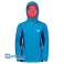 Jack Wolfskin outdoor mix image 2