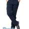 Jack Wolfskin outdoor mix image 1