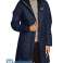 Jack Wolfskin outdoor mix image 5