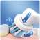 Oral-B Vitality 100 Cross Action Weiss Box fotka 1