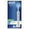 Oral-B Vitality 100 Cross Action White Box bild 2