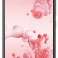 HTC U Ultra 64GB cosmetic pink DE - 99HALT025-00 image 1