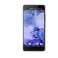 HTC U Ultra 64GB sapphire blue DE - 99HALT024-00 Bild 1