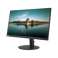 Lenovo ThinkVision T24i LED display 60,5 cm (23.8") 61A6MAT3EU zdjęcie 1