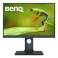 BenQ 61,2cm SW240 16:10 DP / HDMI / DVI gr. Podnoszenie / piv. WUXGA 9H.LH2LB.QBE zdjęcie 1