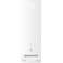 Xiaomi Mi WiFi Repeater 2 White EU DVB4155CN image 1