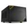 Gabinete Sharkoon PC Zone C10 4044951016426 foto 2