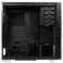 Nanoxia PC- Gehäuse Deep Silence 5 DS5 DARK BLACK REV.B image 4