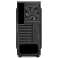 Sharkoon PC case VG6-W RGB 4044951026814 image 6